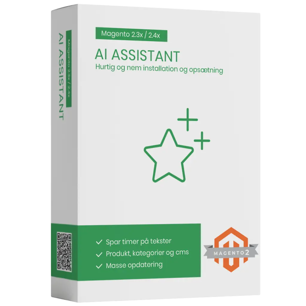 AI Assistant