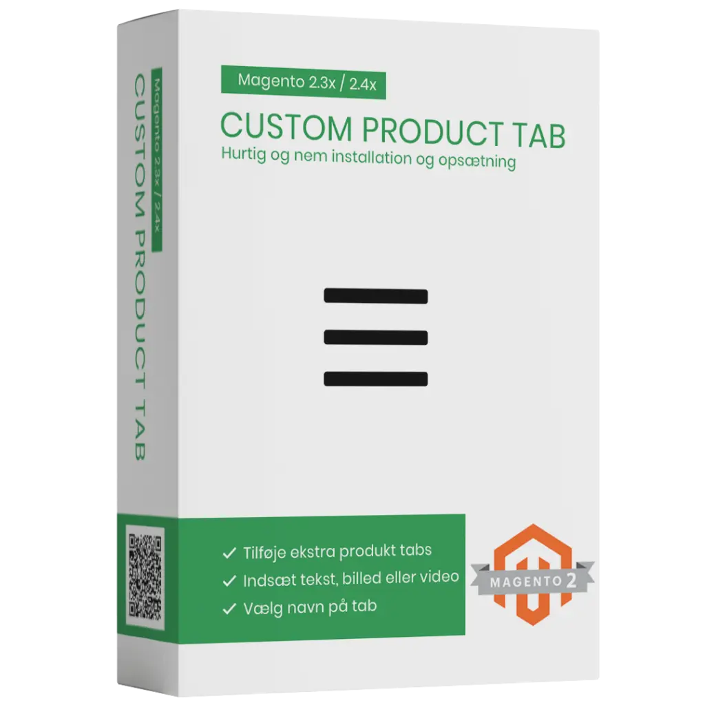 Custom product tab magento2