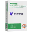 SHIPMONDO MODUL MAGENTO2