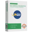 GLS MODUL TIL MAGENTO2