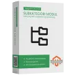 Magento2 subkategori med billeder