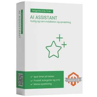 AI Assistant